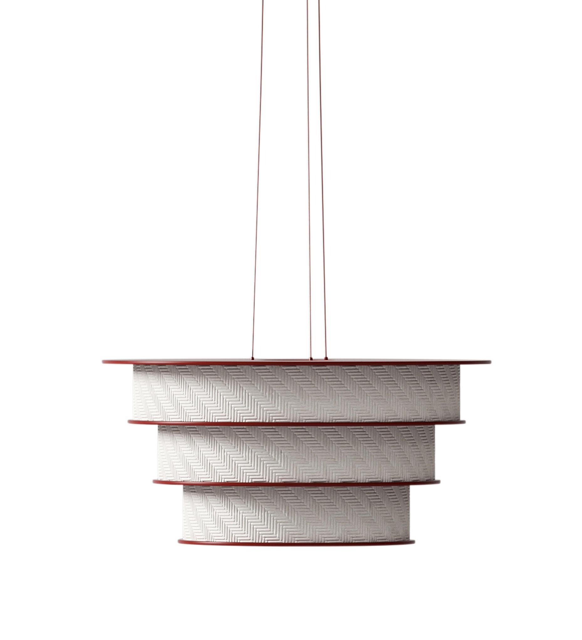 Italian Outdoor Mini Pendant Light