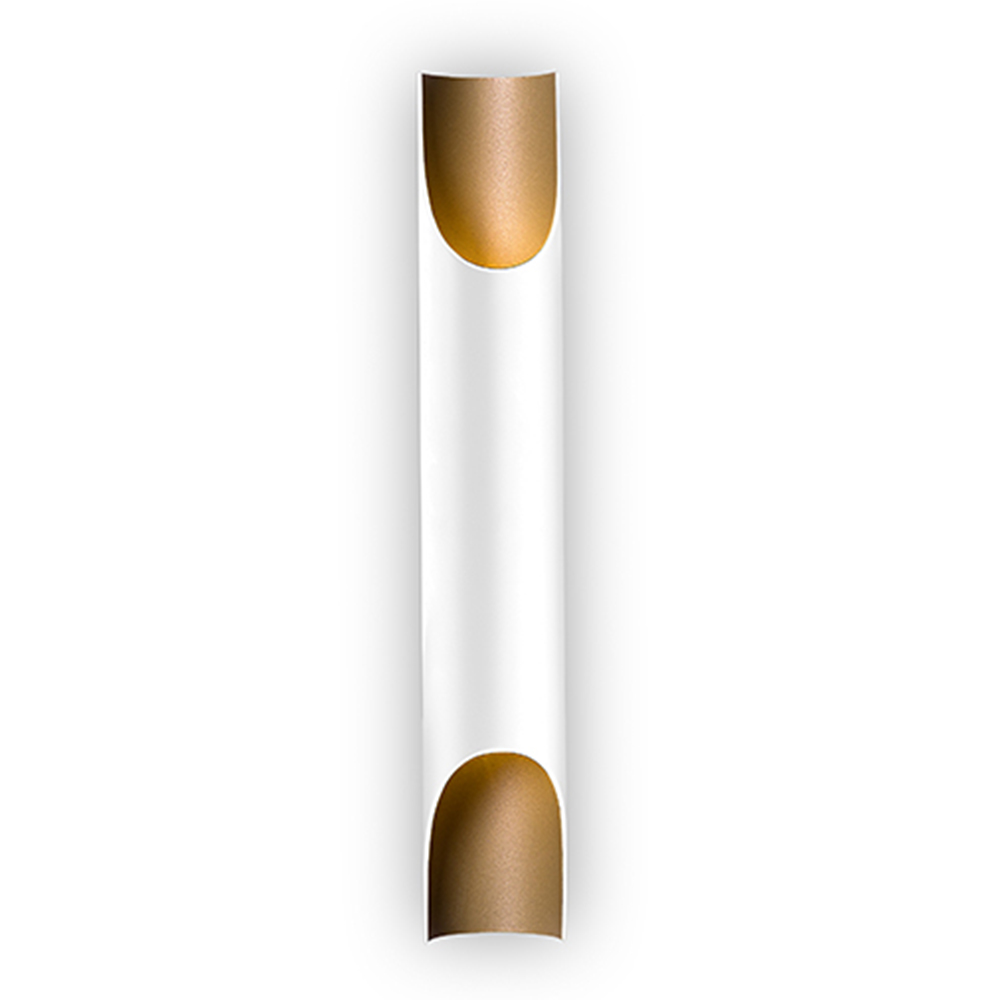 Bold 1 Elegance Wall Lamp