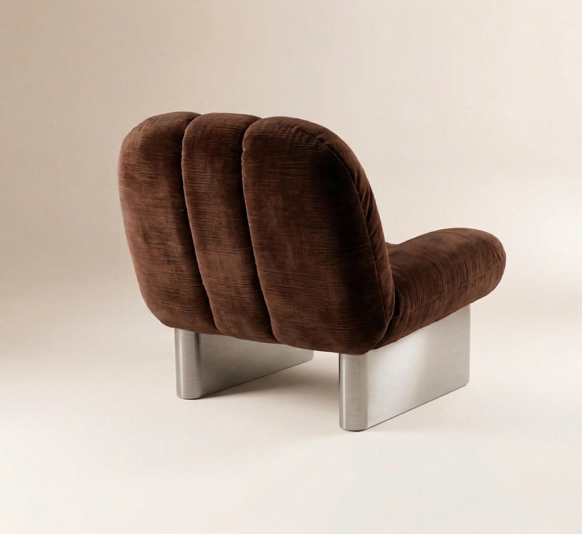 Colin Armchair