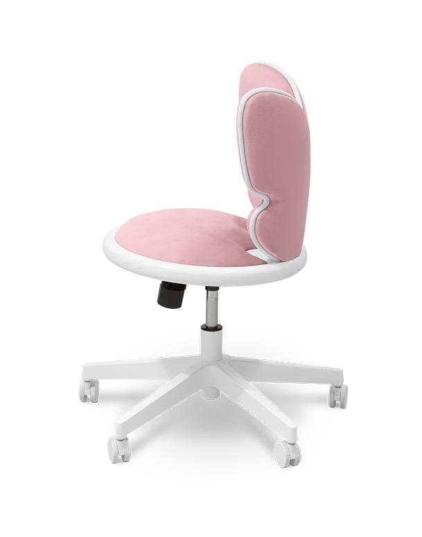 Pixie Magic Pink Kids Chair