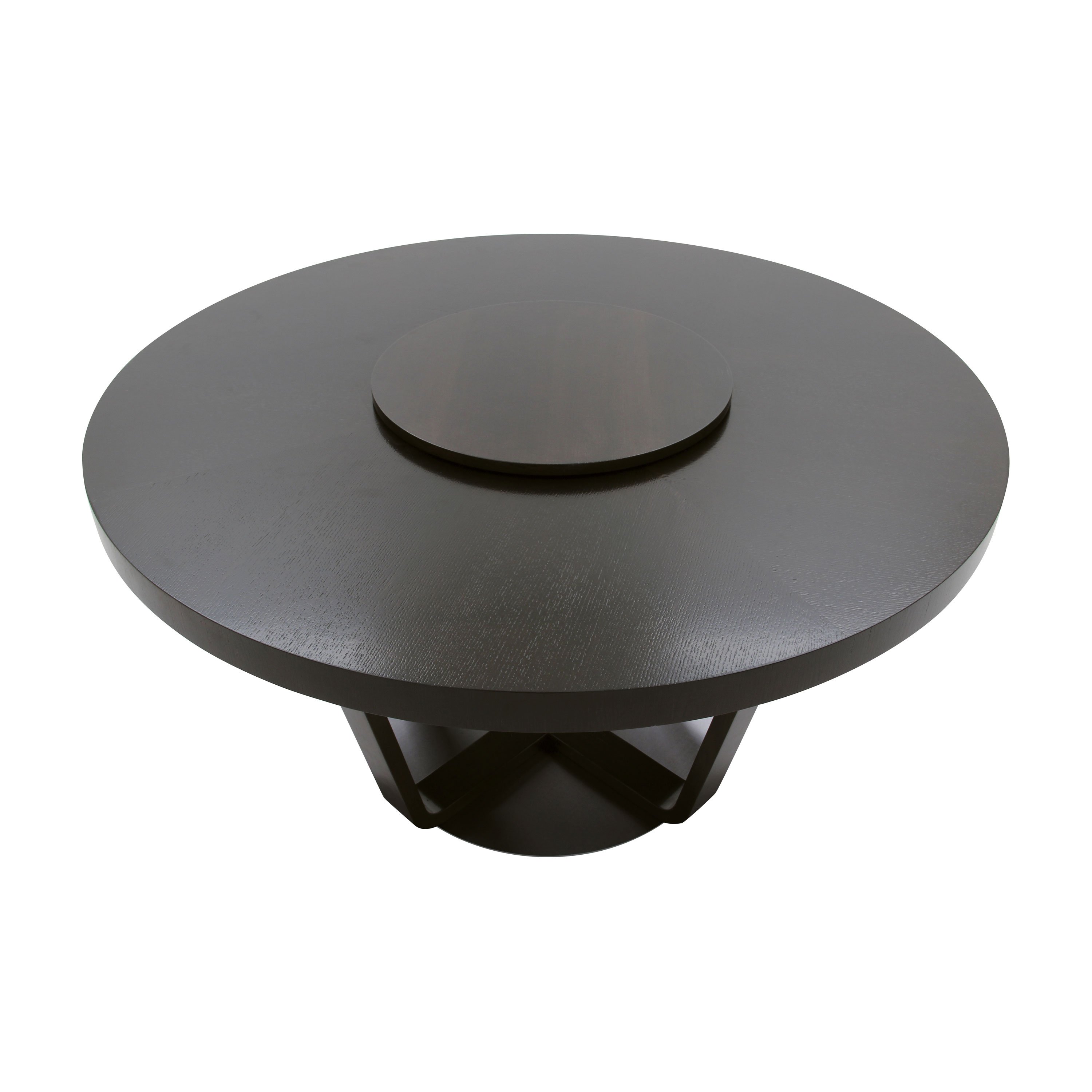 Ermione Table