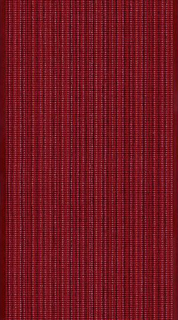 Move Border 2007-56 Luxury Stair Runner