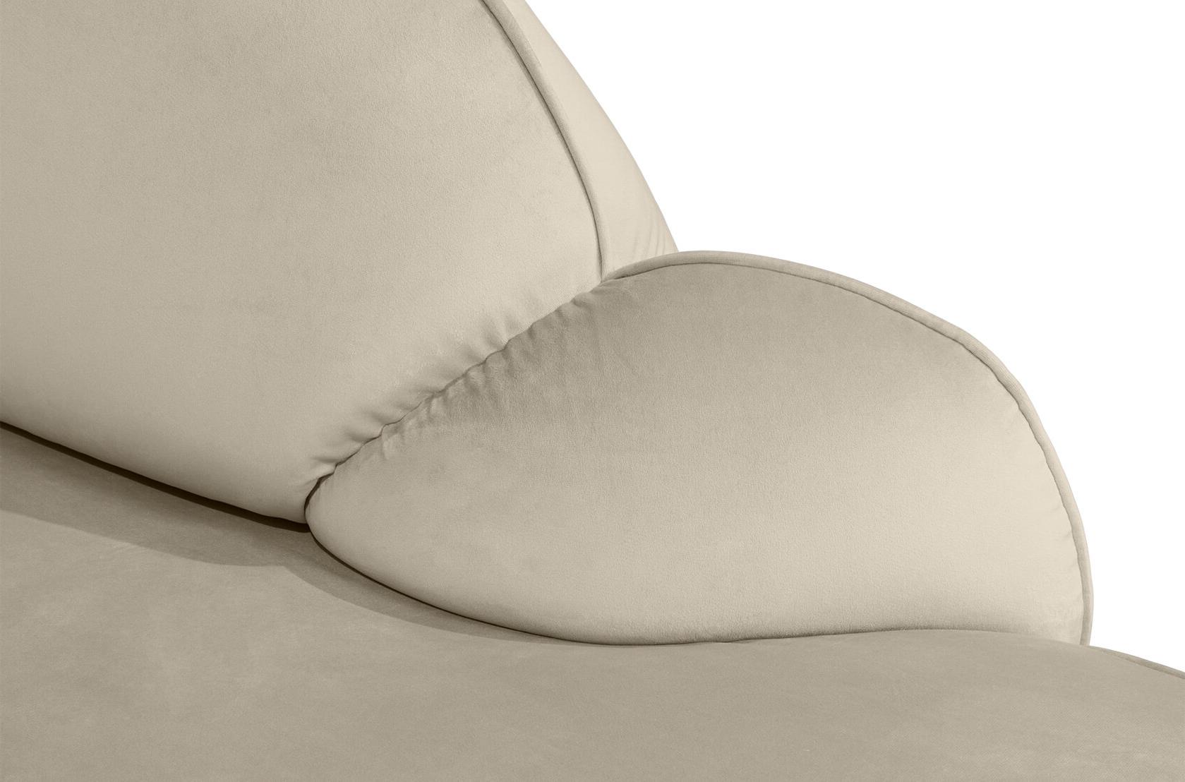 Nimbus II Sofa