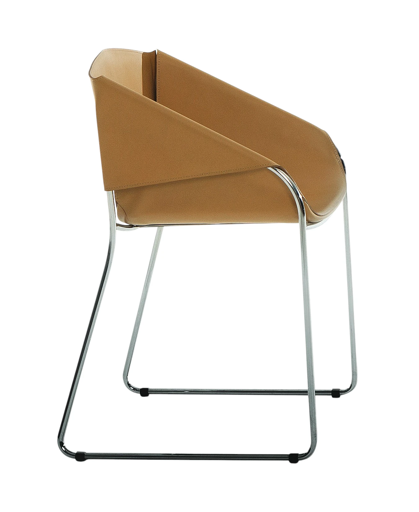 Simply Crafted Chair