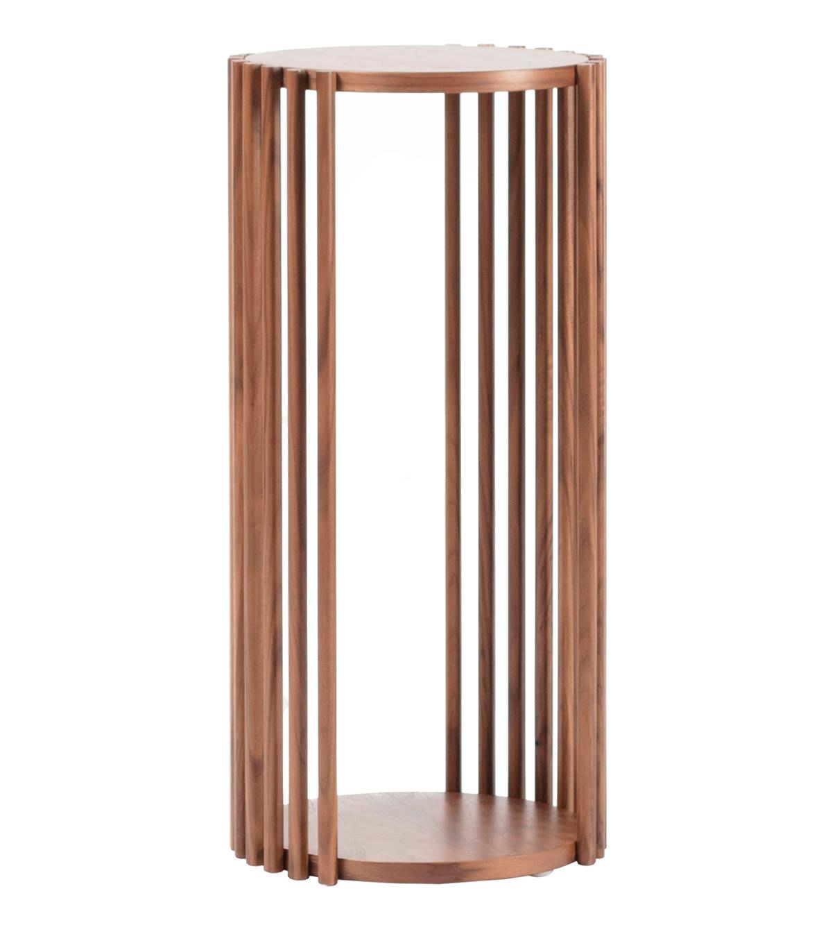 Artisan Side Table