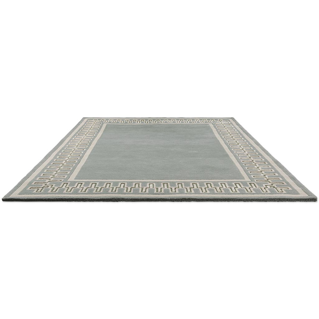 Porcelain Rug | Size: 250 × 350 cm