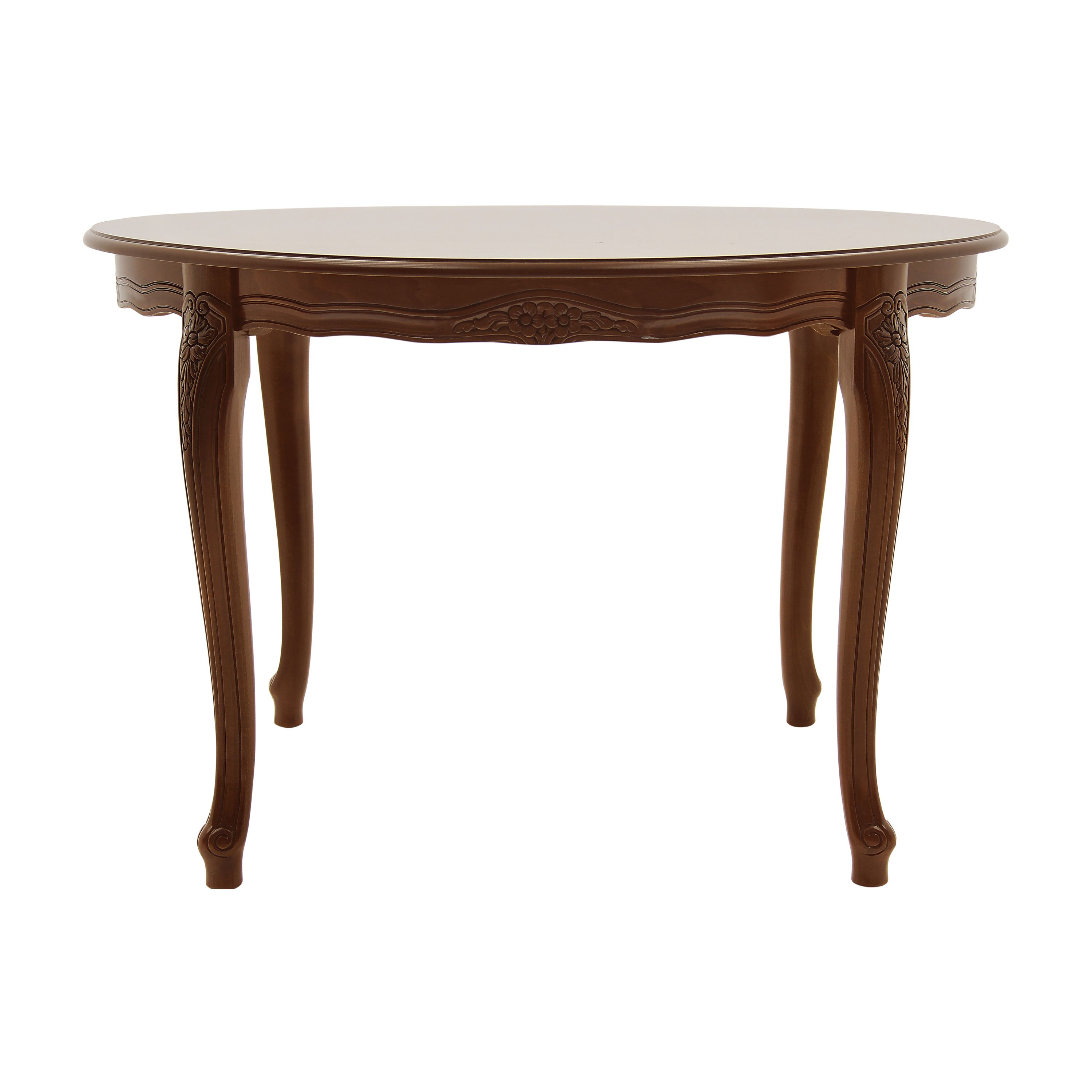 Fiorino Classic Dining Table