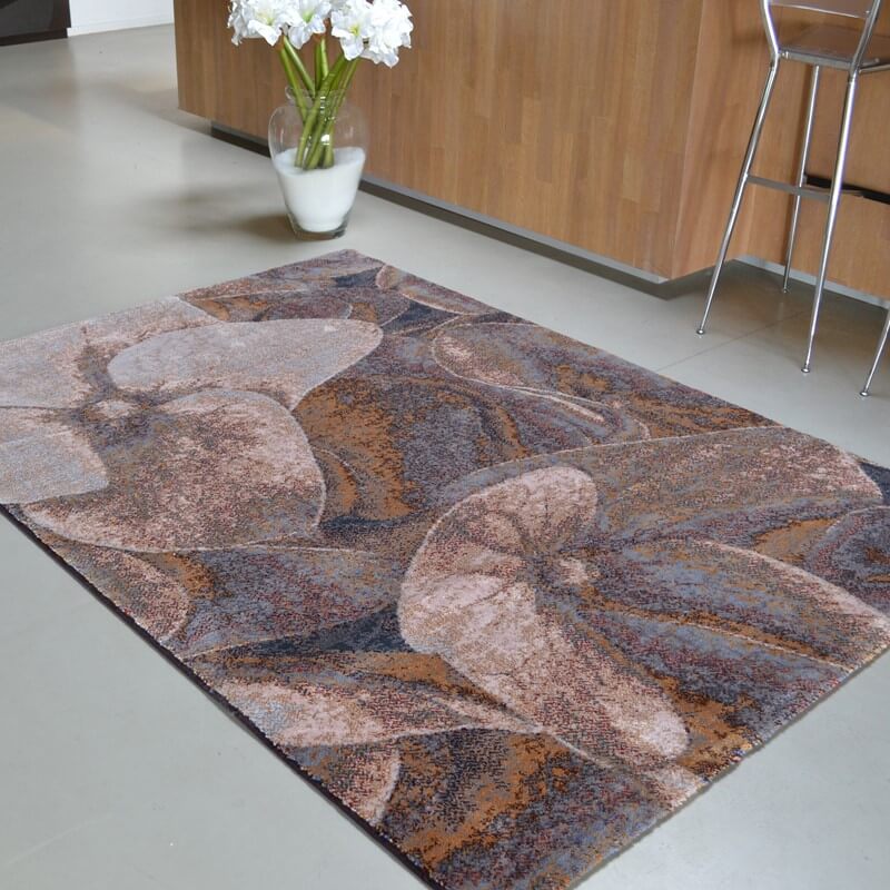 Prado Hortensia 21603 Rug | Size: 160 x 230 cm