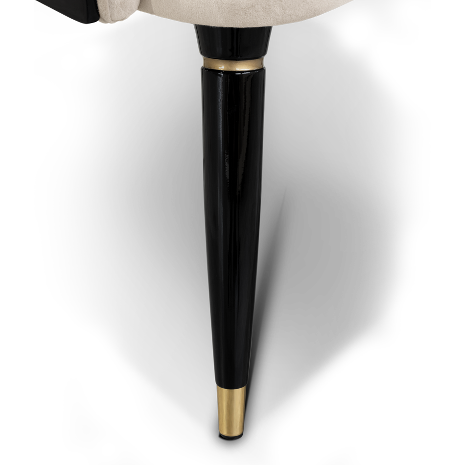 Colby Chair