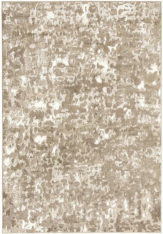 Genova Acrylic & Viscose Belgian Rug | Size: 200 x 290 cm