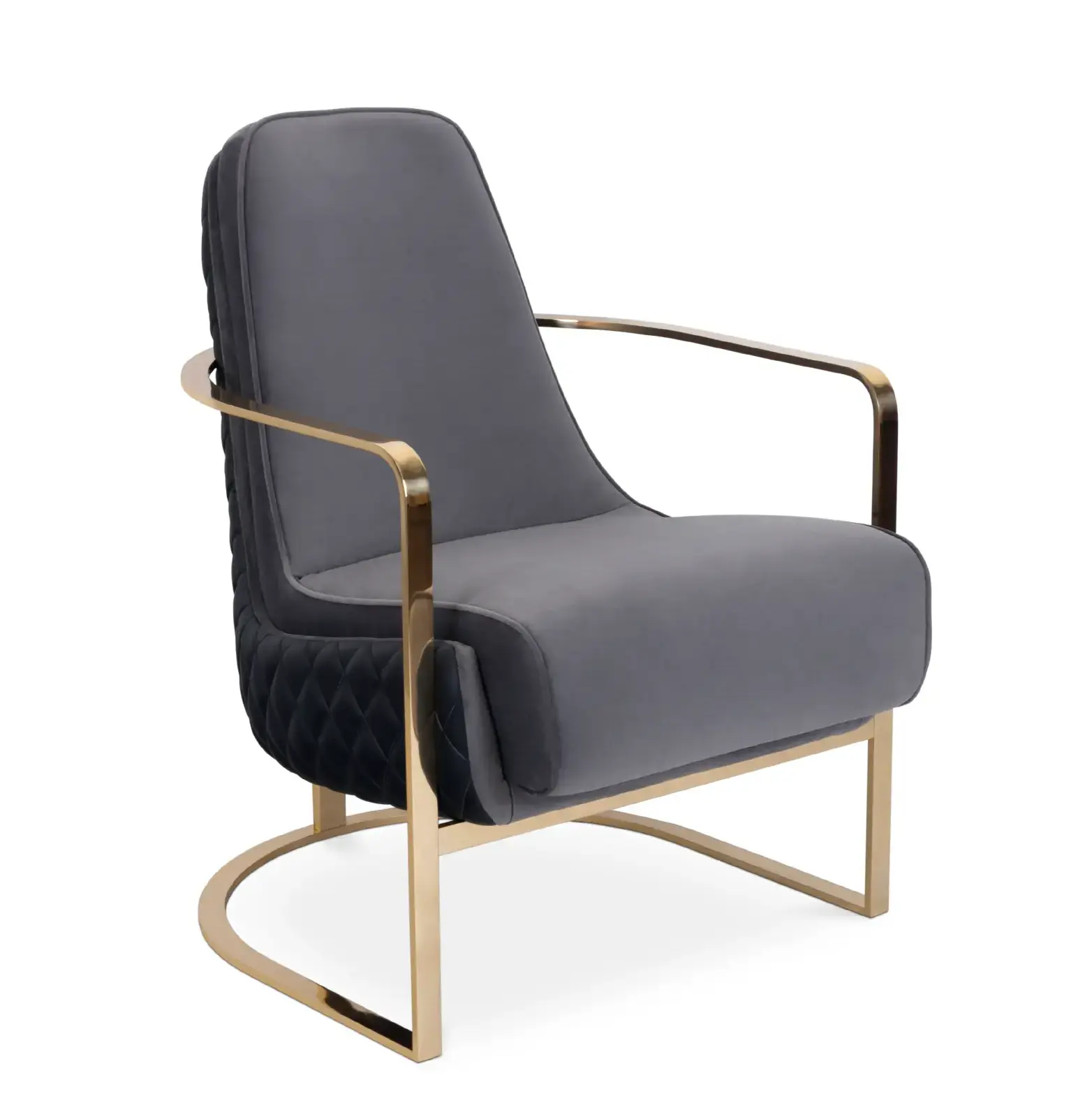 Eden Armchair