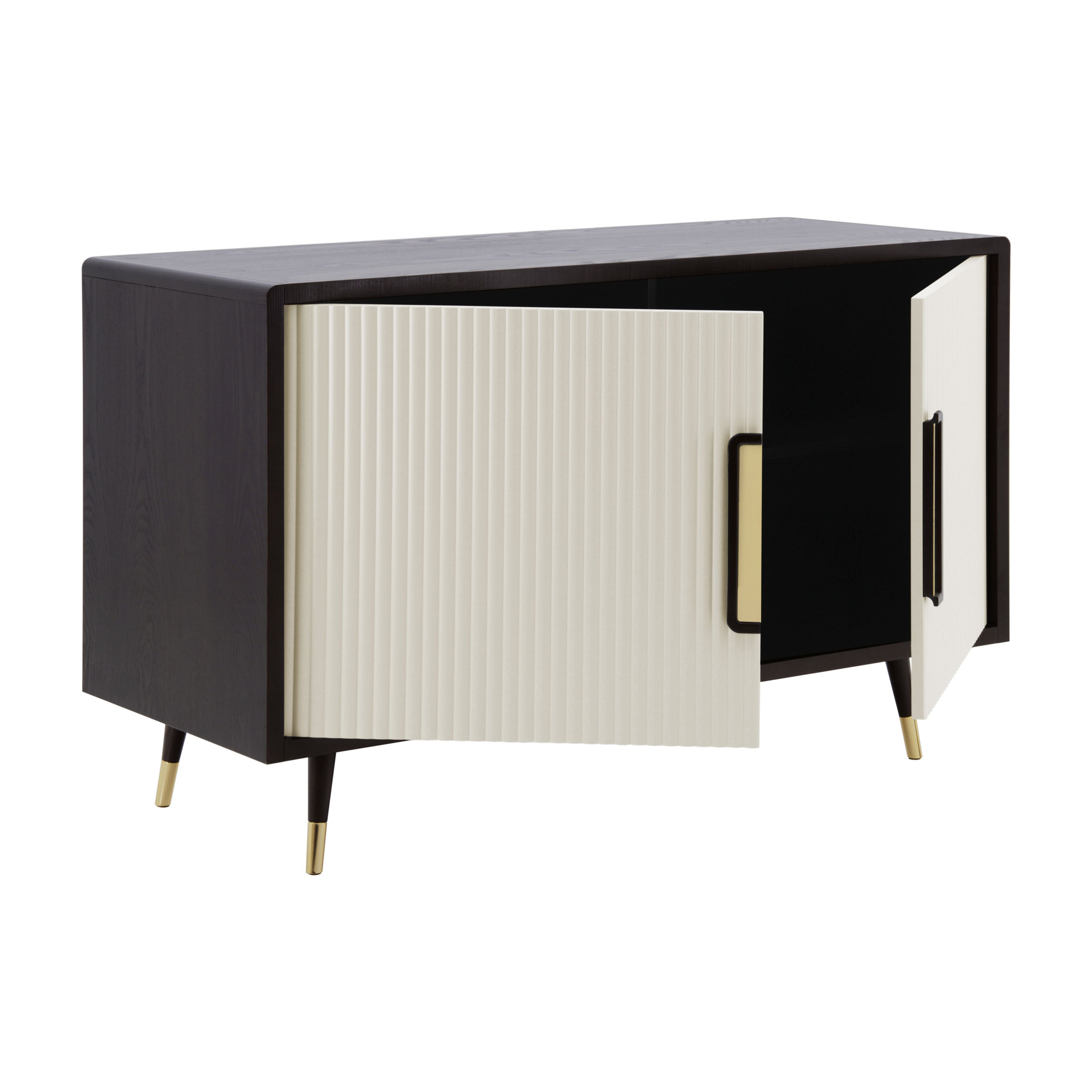 Moon Artisan Sideboard