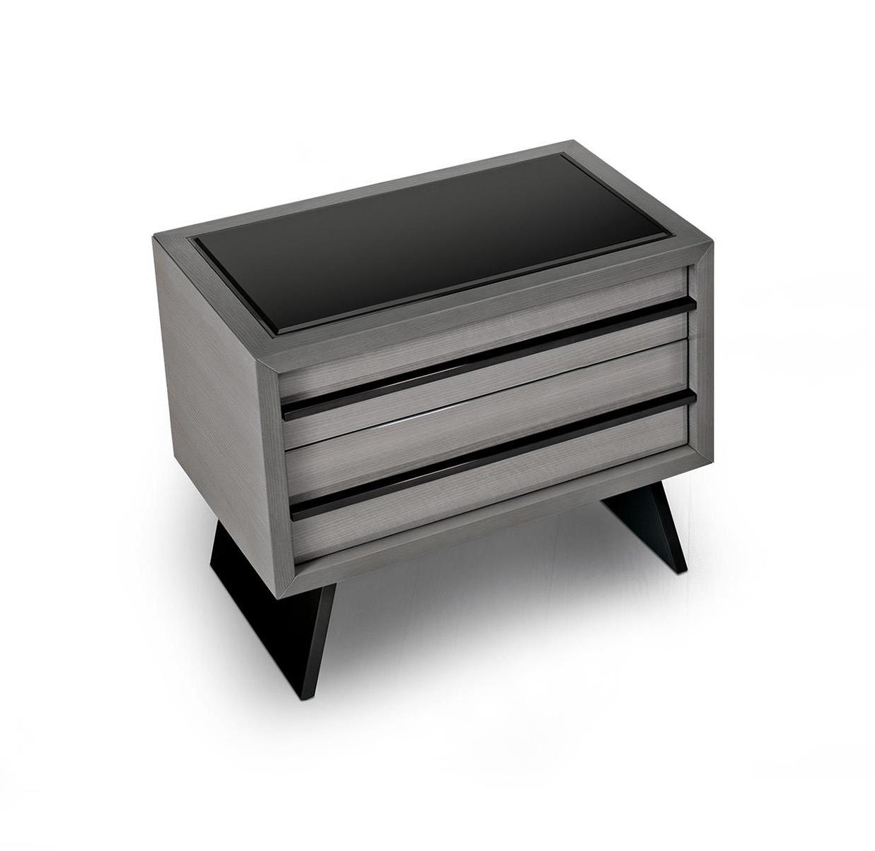 Exclusive Nightstand 80 cm New in Town