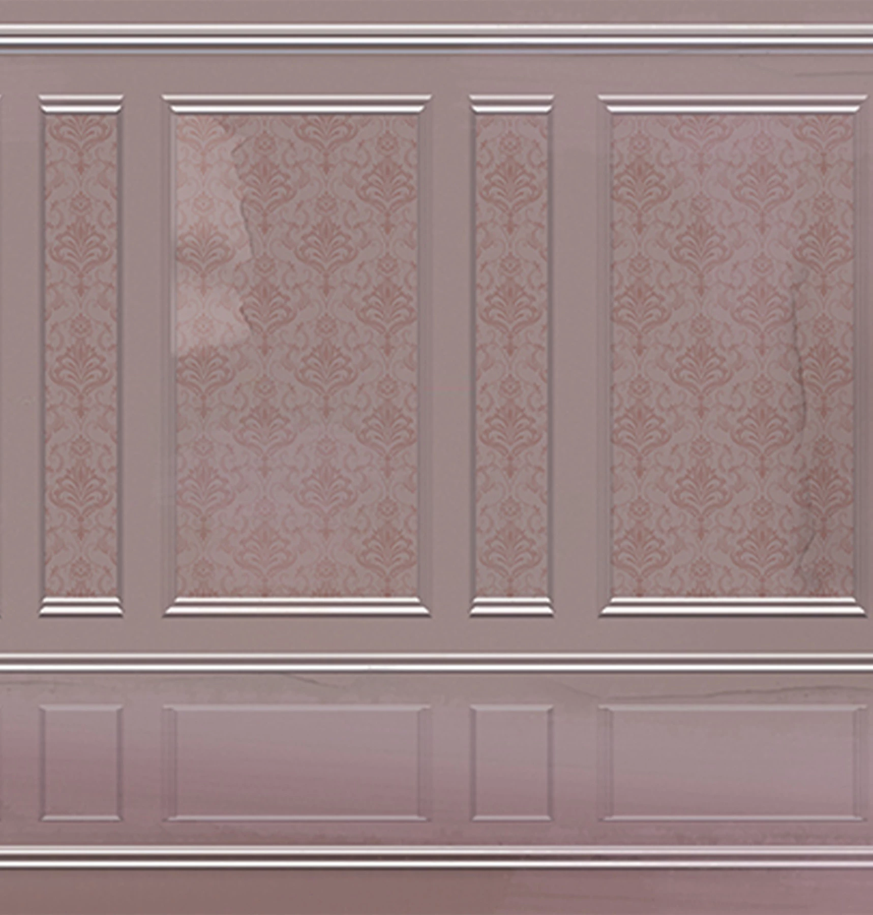 Del Rey Wallcovering