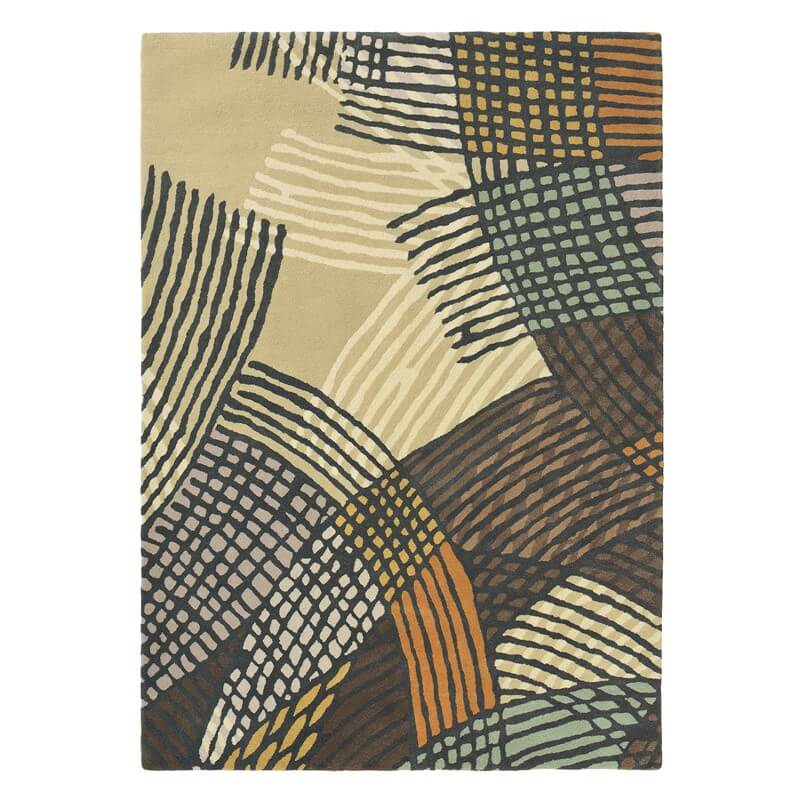 Estella Shift 89304 Rug