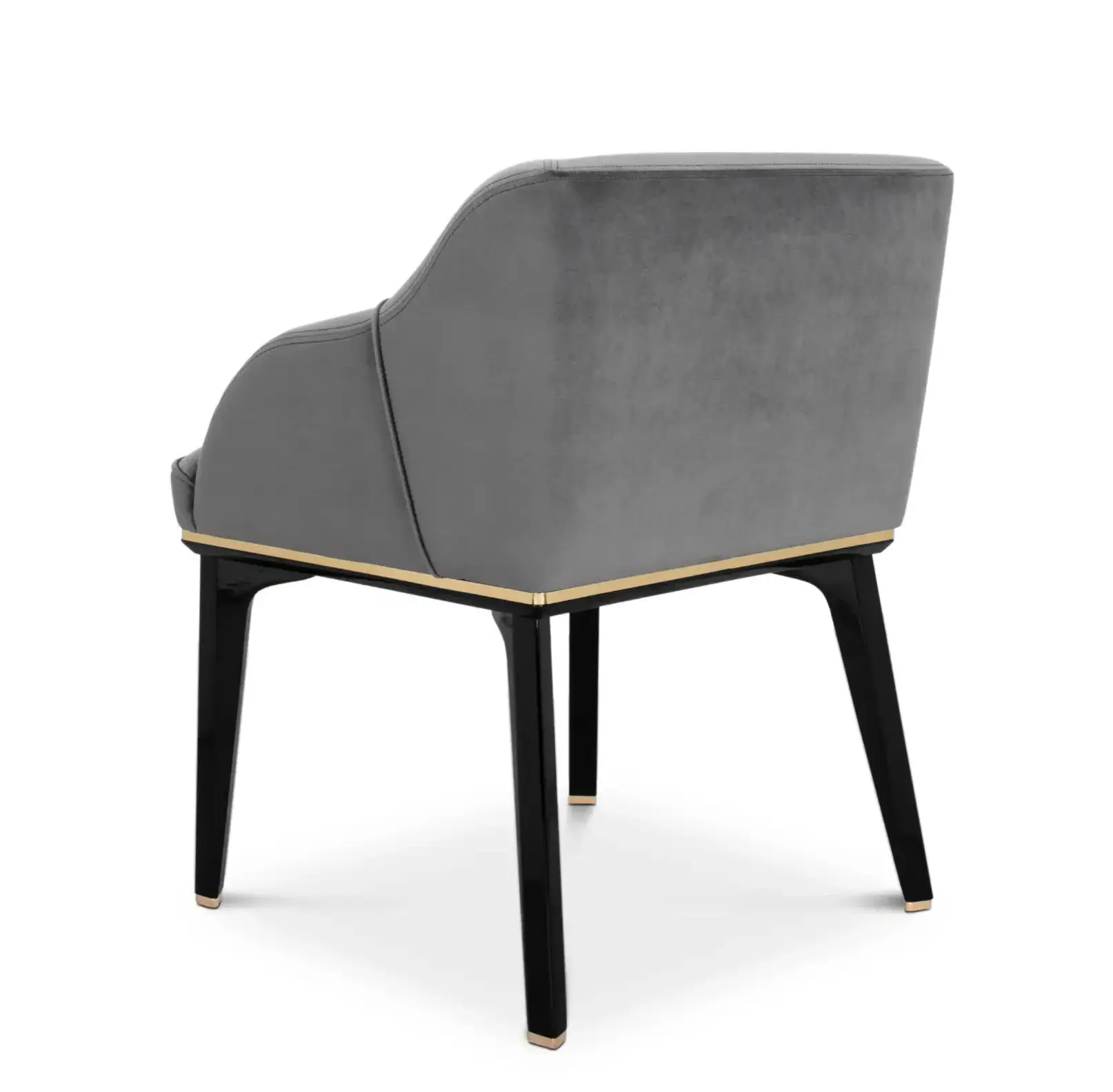 Maverick Dining Chair