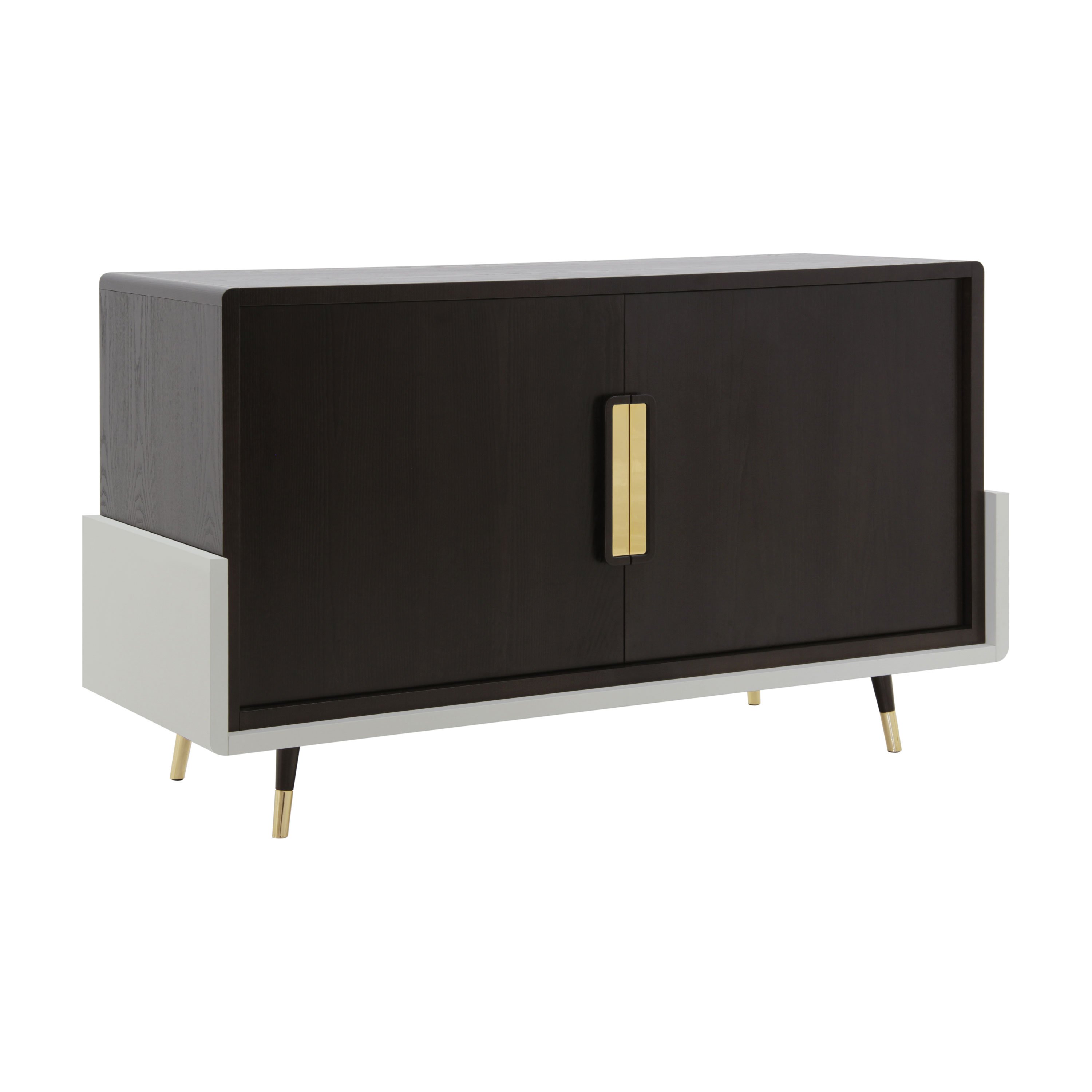 Moon Luxe Sideboard