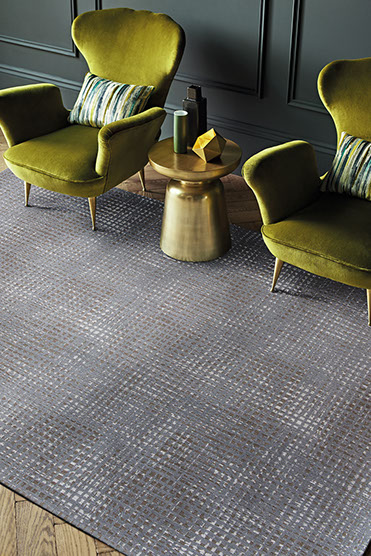 Lazlo Storm RG8738 Rug | Size: 240 x 340 cm