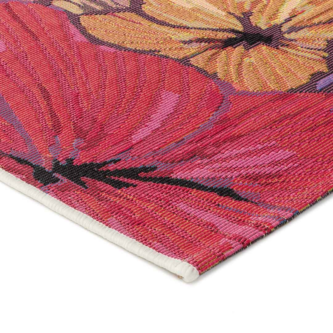Amazzonia Indoor / Outdoor Rug