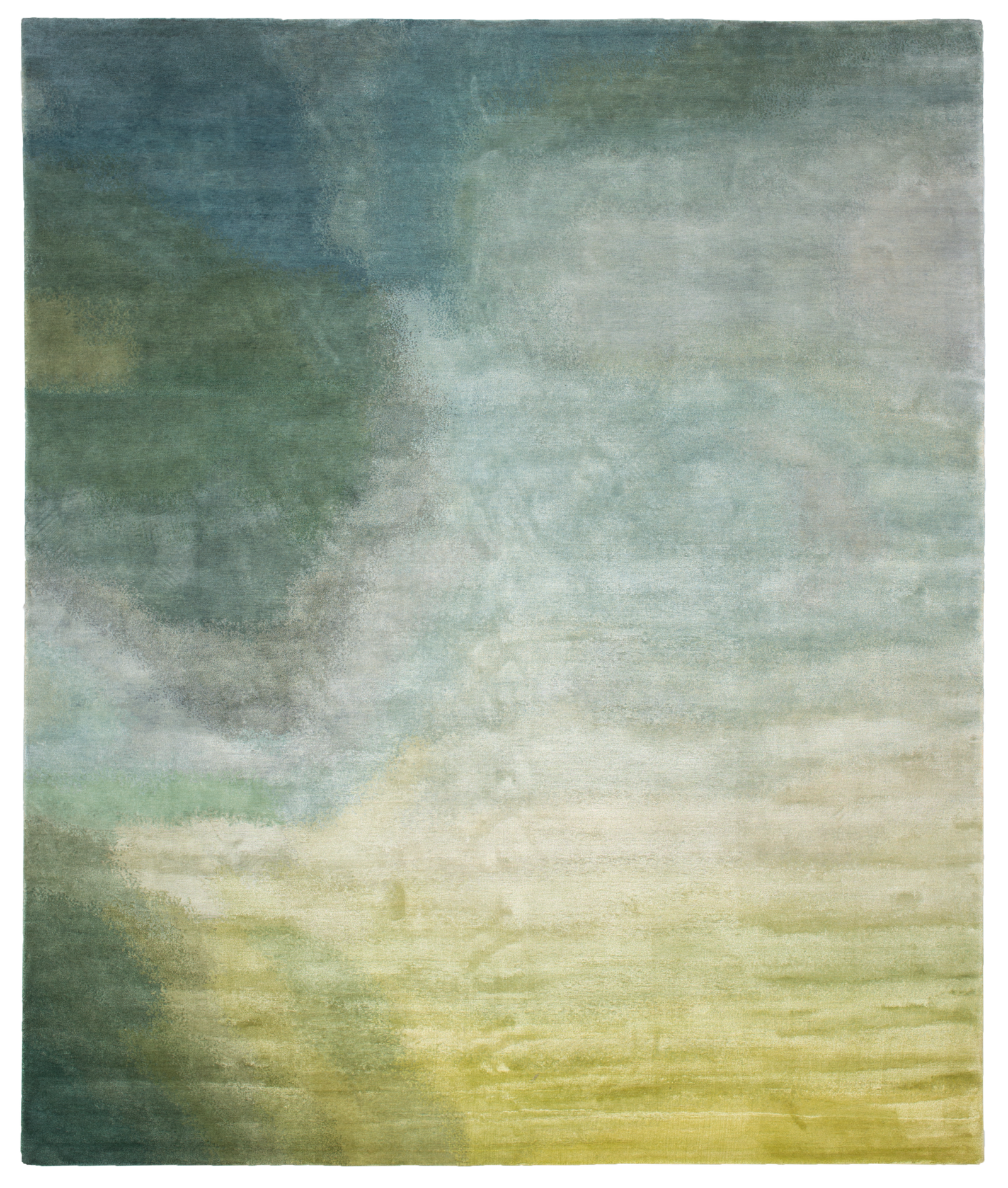 Fam Bright Luxury Rug