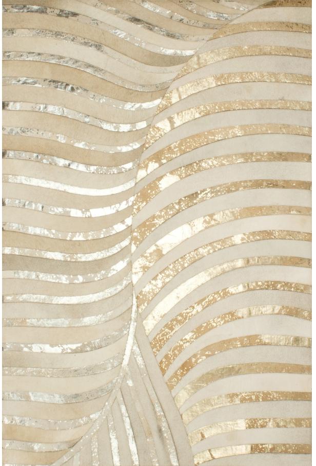 Fosters Cowhide Rug | Size: 250 x 350 cm