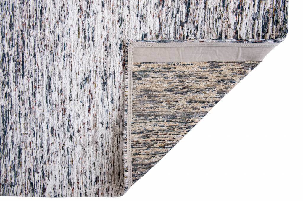 8889 Blue And Salt Rug | Size: 200 x 280 cm