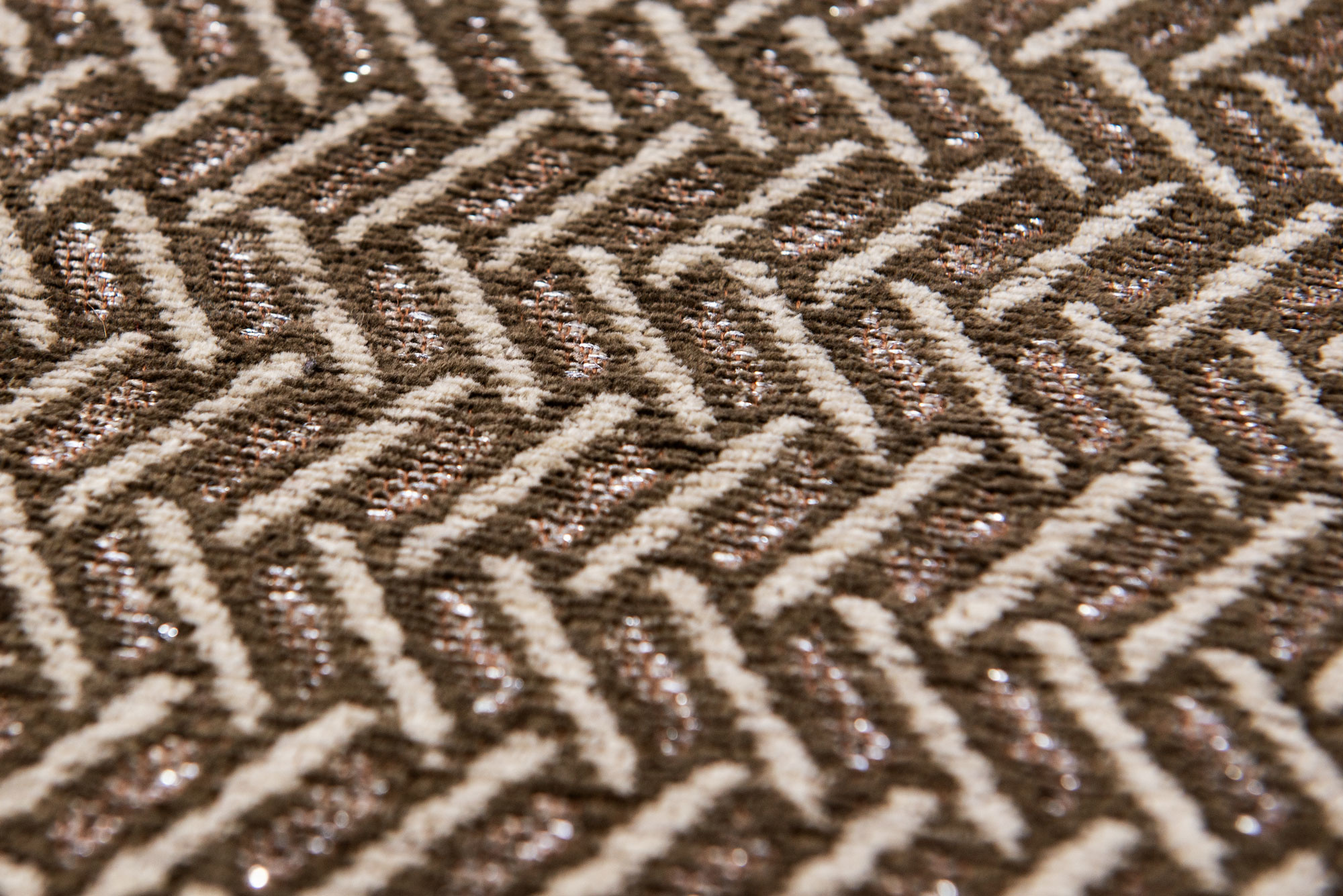 Sabbio 9026 Rug