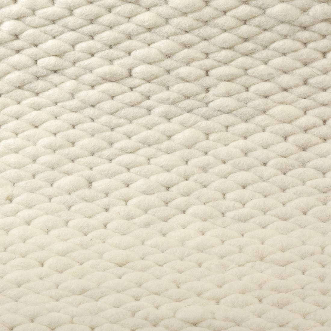 Pinto 29609 Rug by Brink & Campman
