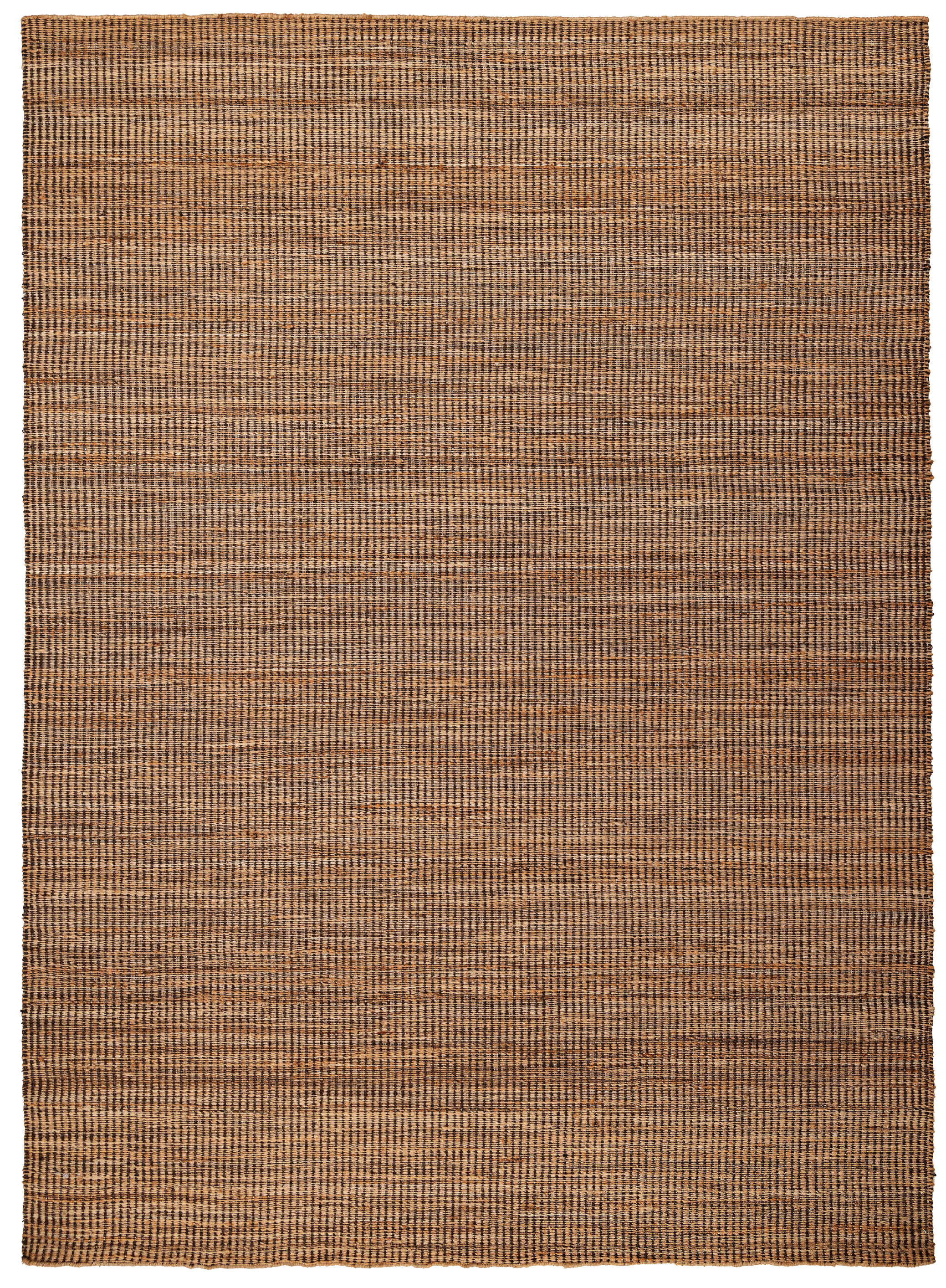 Utami Brown Hand-Woven Rug | Size: 350 x 500 cm