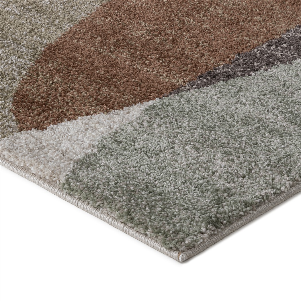 Agata Modern Rug