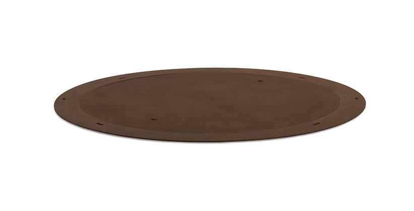 Hole Outdoor Fire Pit