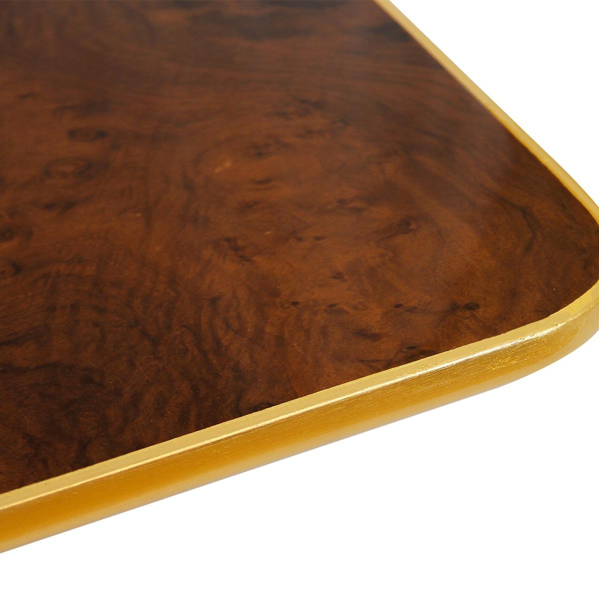 Luxe Prestige Center Table