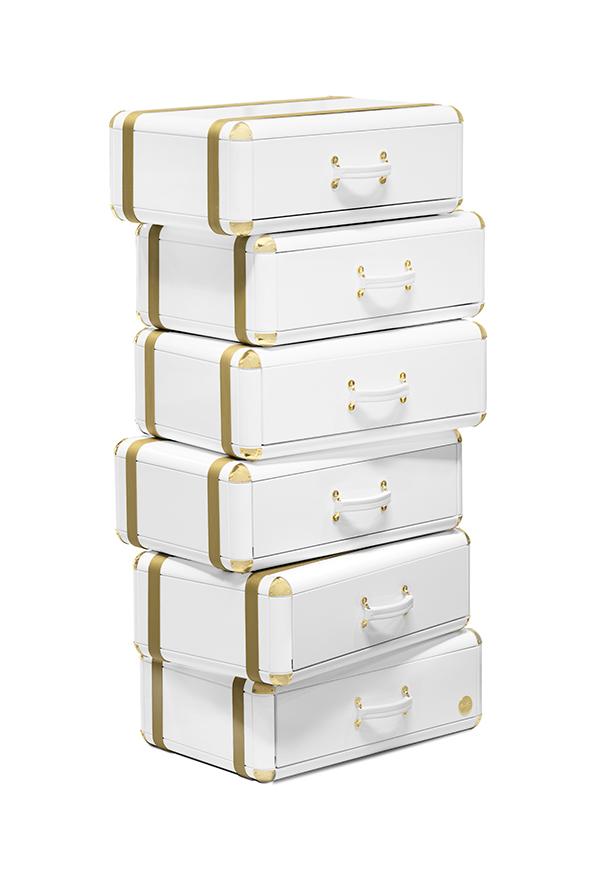Dream Bedroom Dresser
