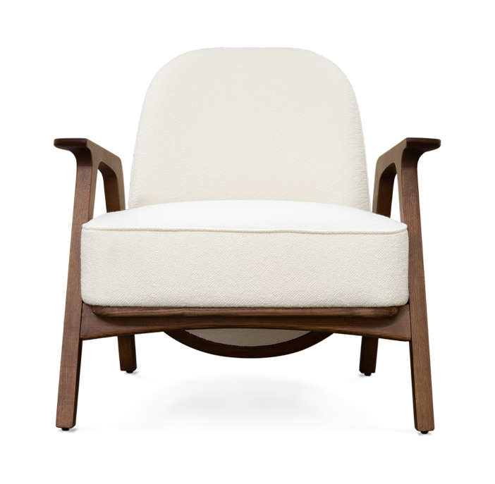 Ryder Armchair