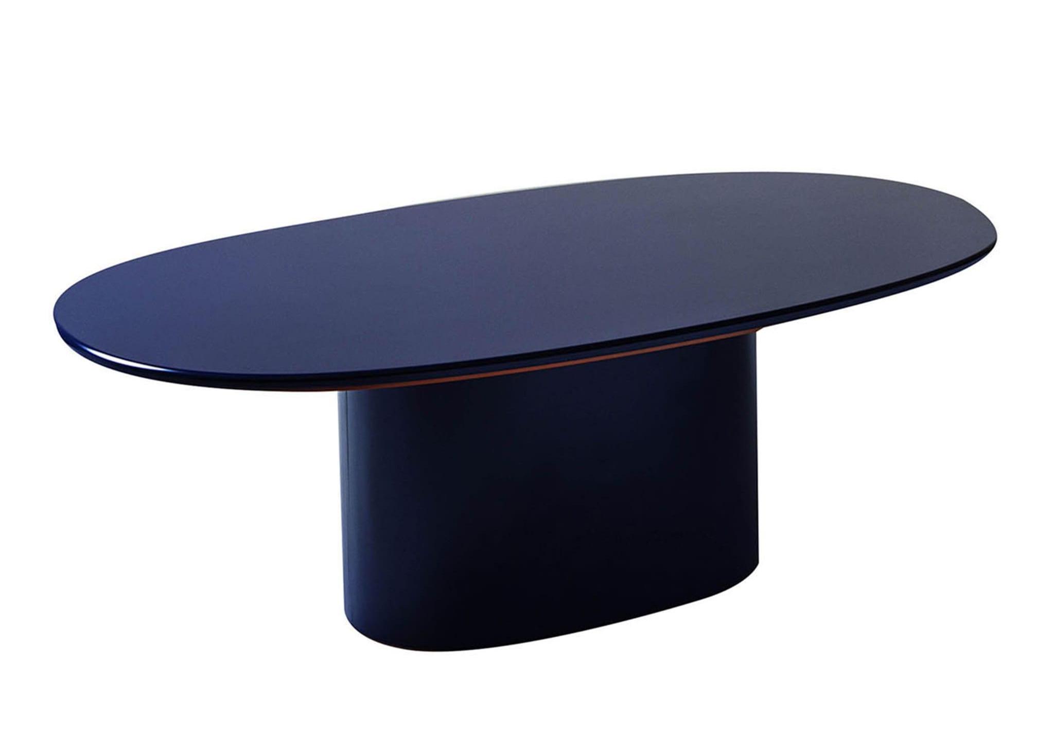 Oku Elegant Designer Table