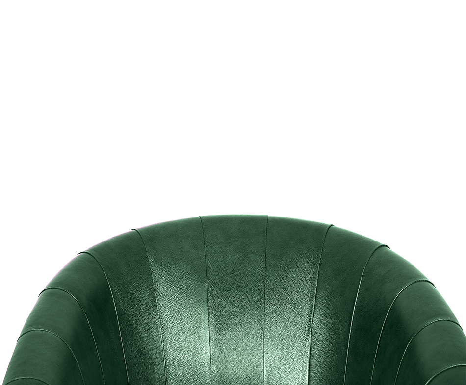 Grayson Armchair