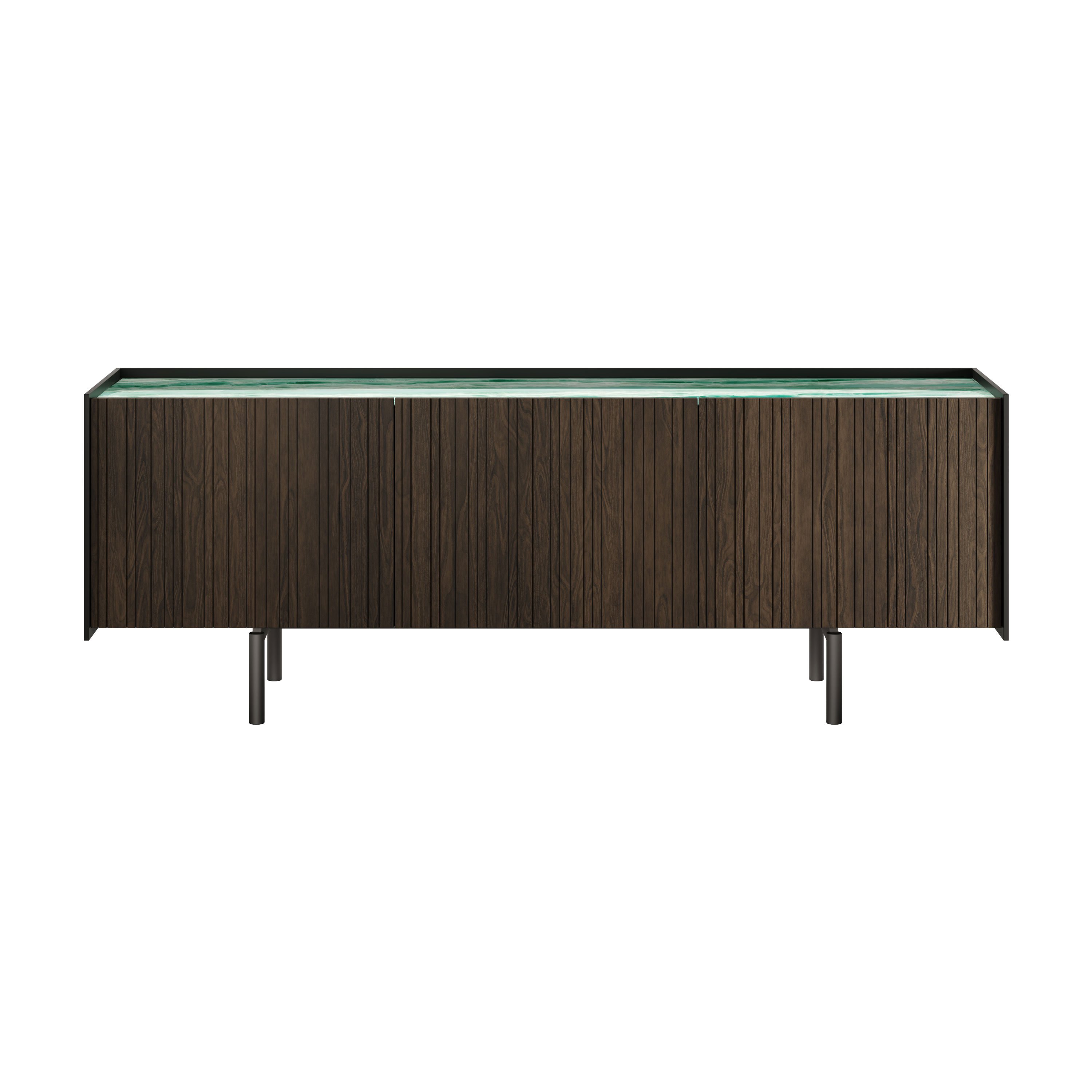 Incisa Artisan Sideboard