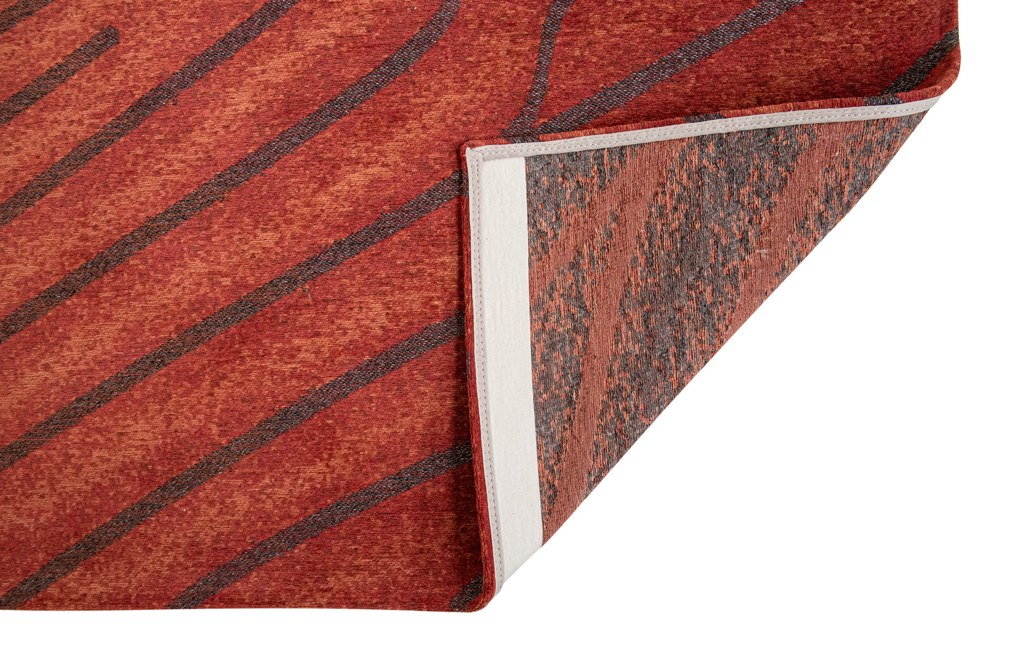 Orinico Flow Rug