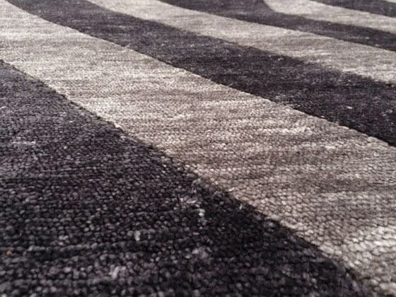 Eileen Rug by Serge Lesage
