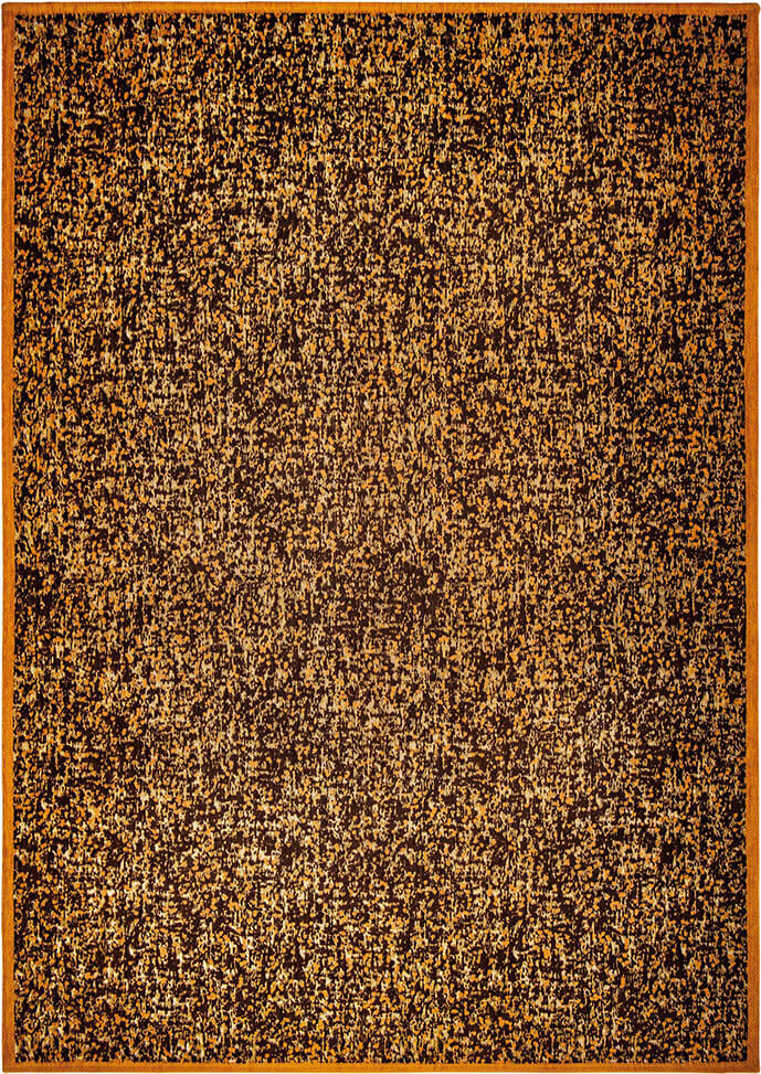 Gattopardo 9034 Savana Rug