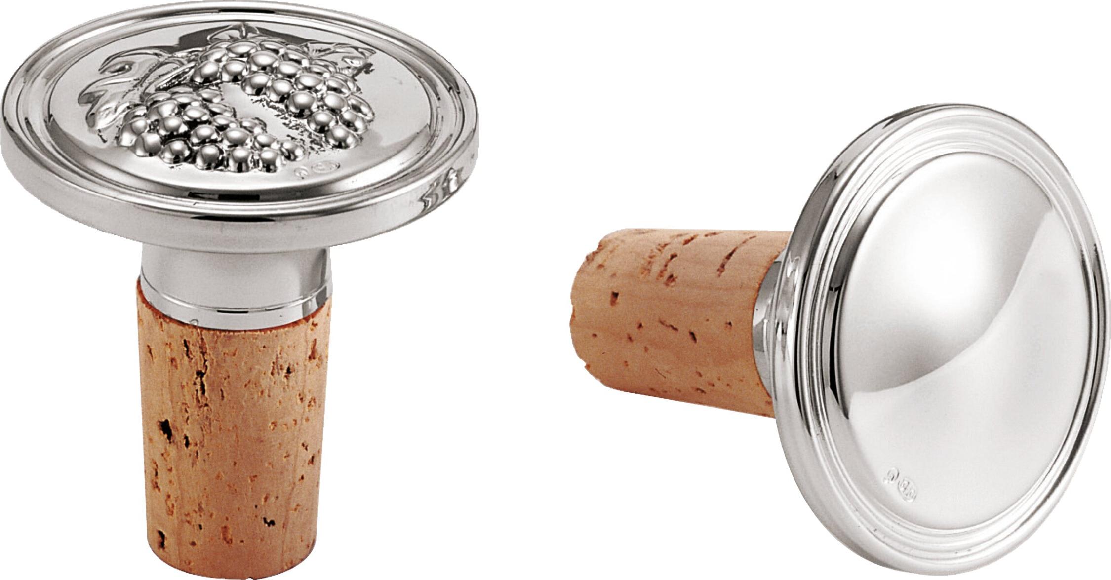 Premium Wine Cork