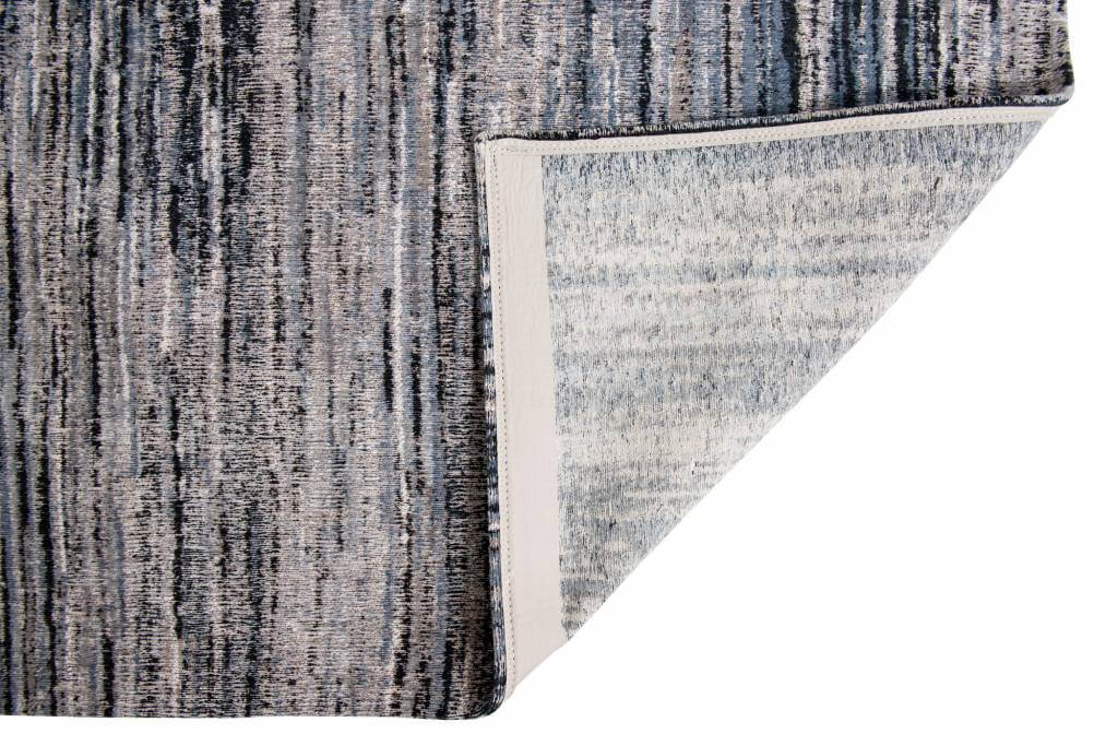 8875 Plural Greys Rug | Size: 230 x 330 cm