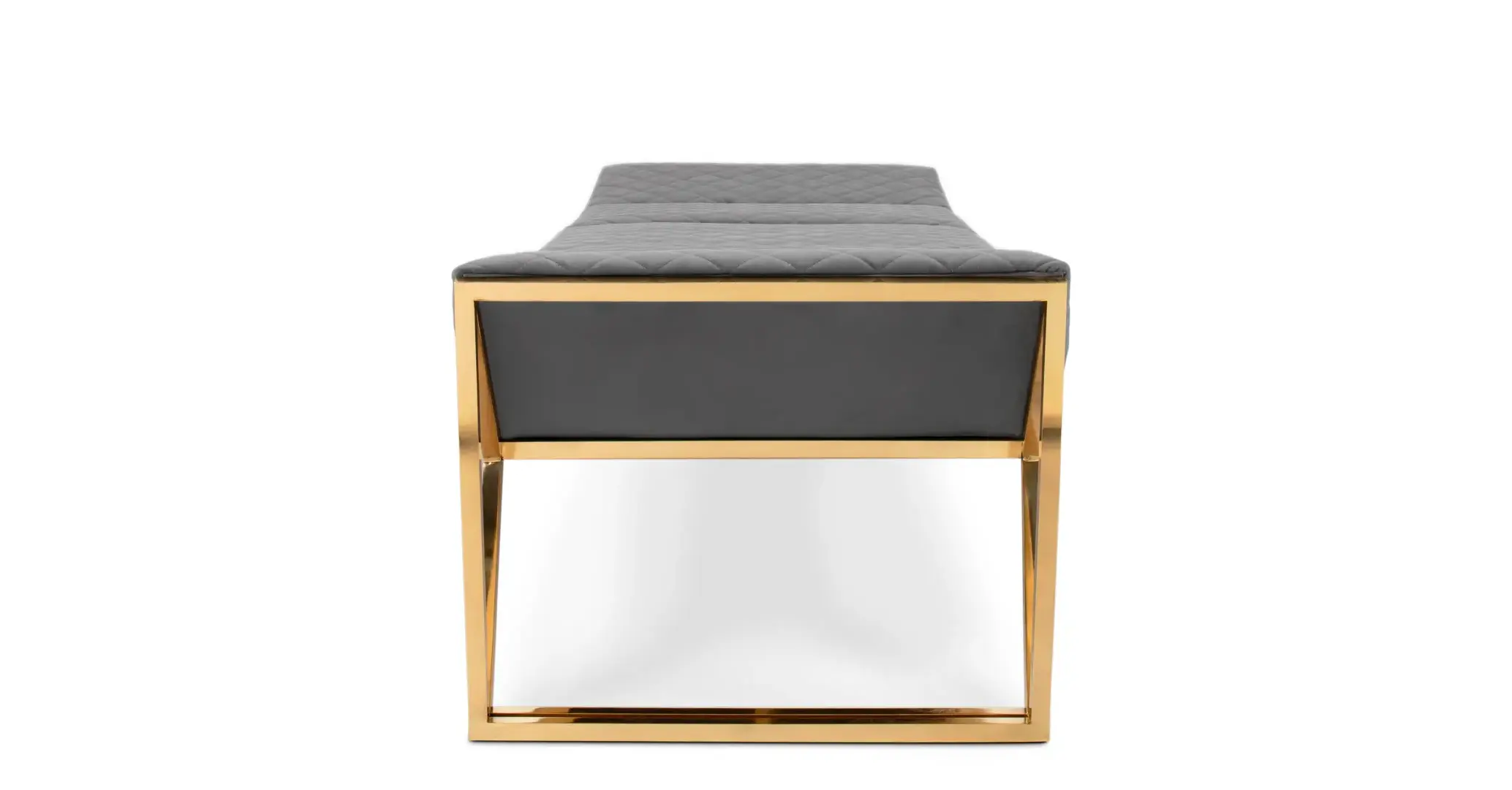 Spectrum Ottoman