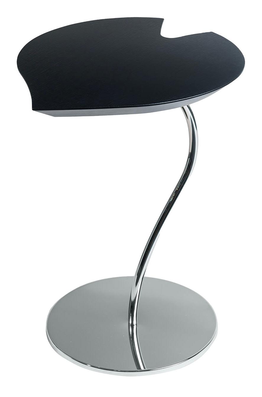 Leaf Designer Side Table