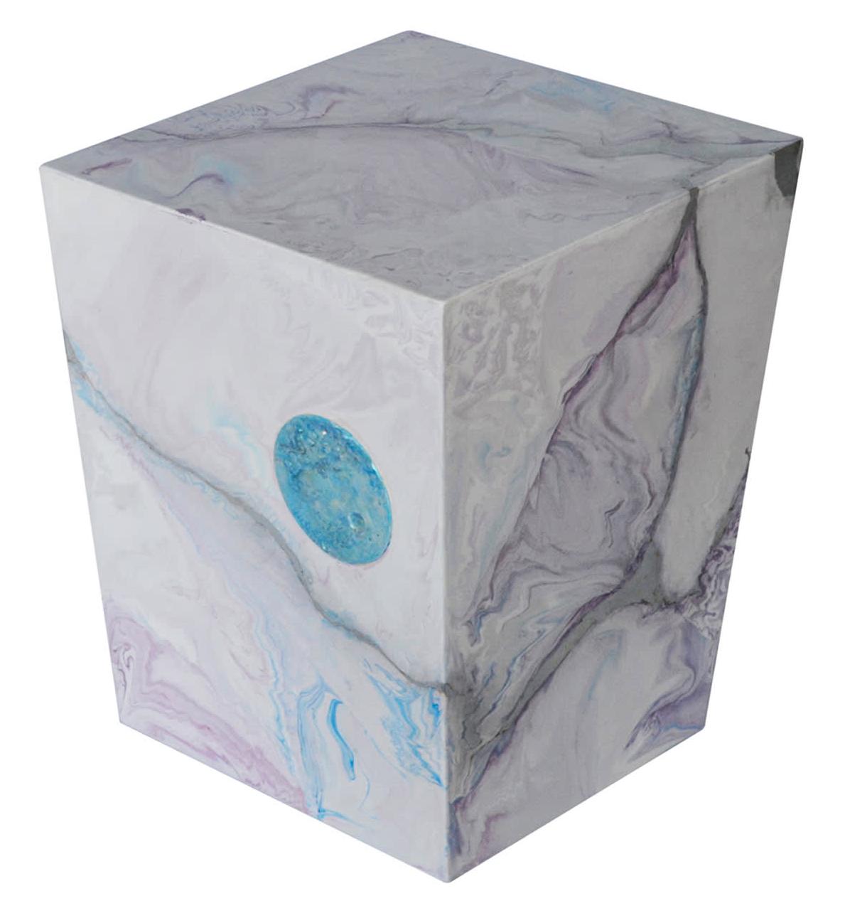 Elegance Side Table