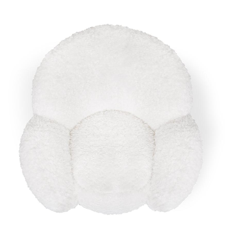Cuddly Kids Soft Armchair