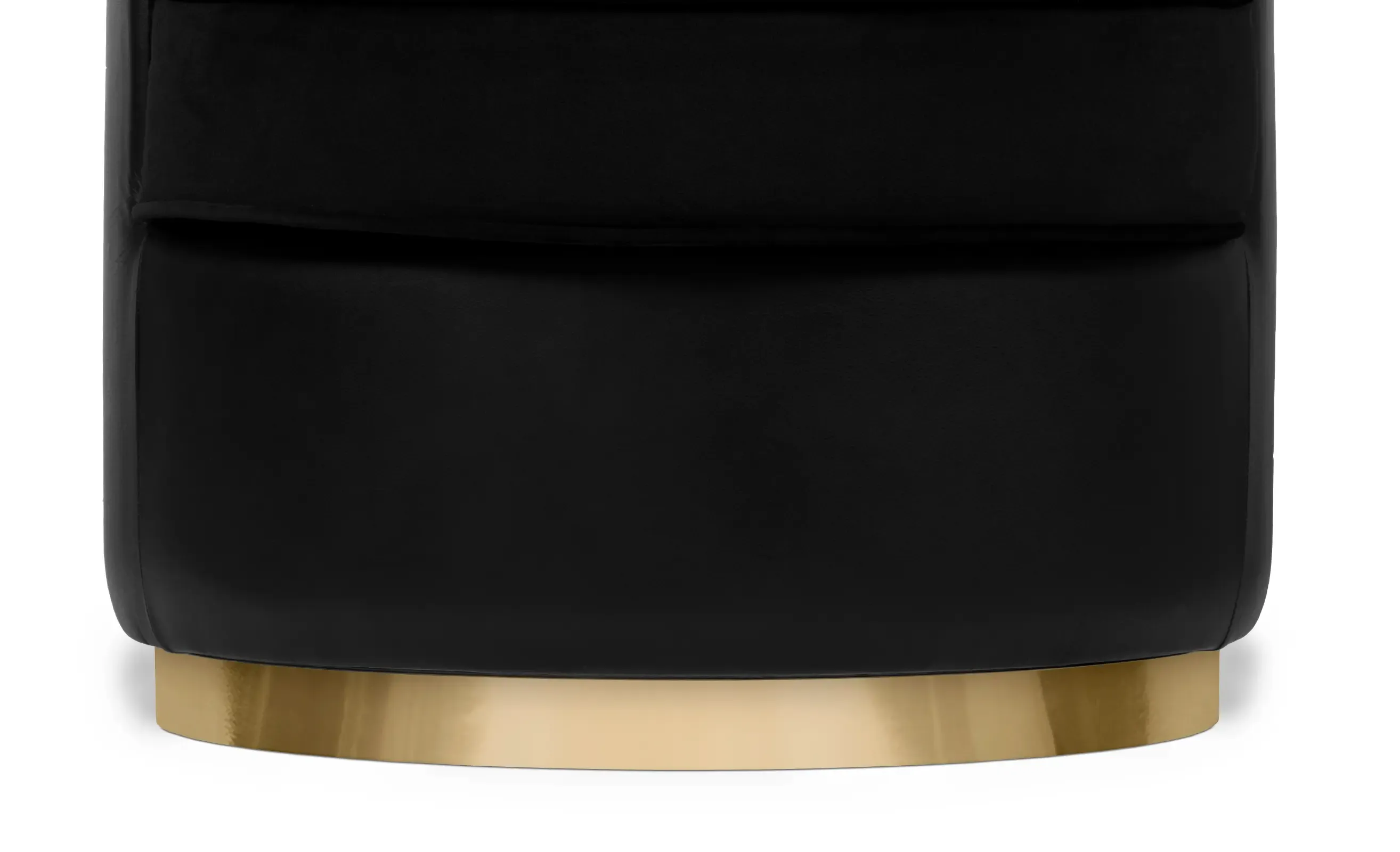 Opulence Armchair