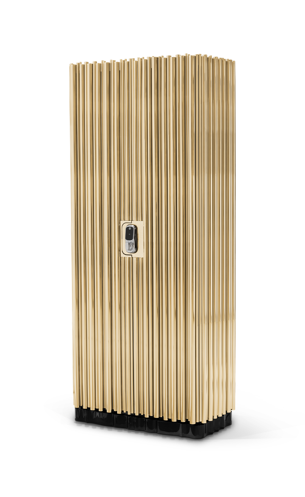 Symphony Opulence Designer Safe