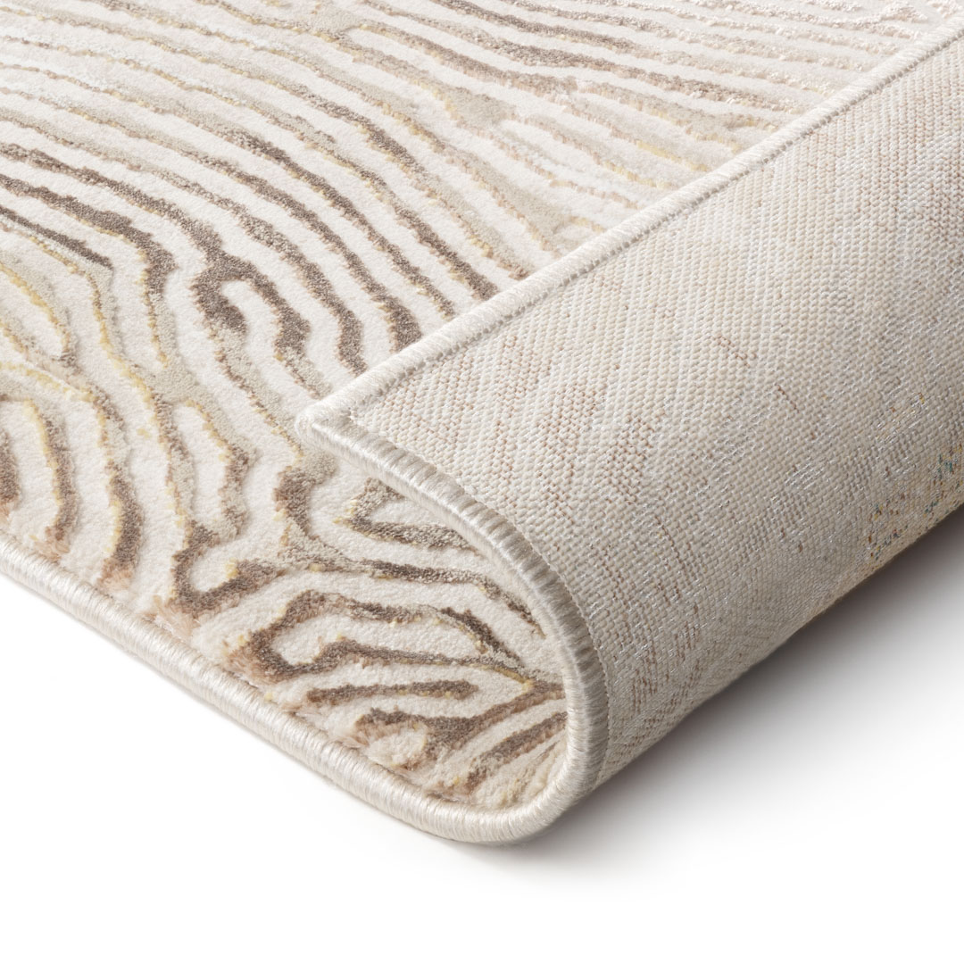 Prestige Contemporary Rug