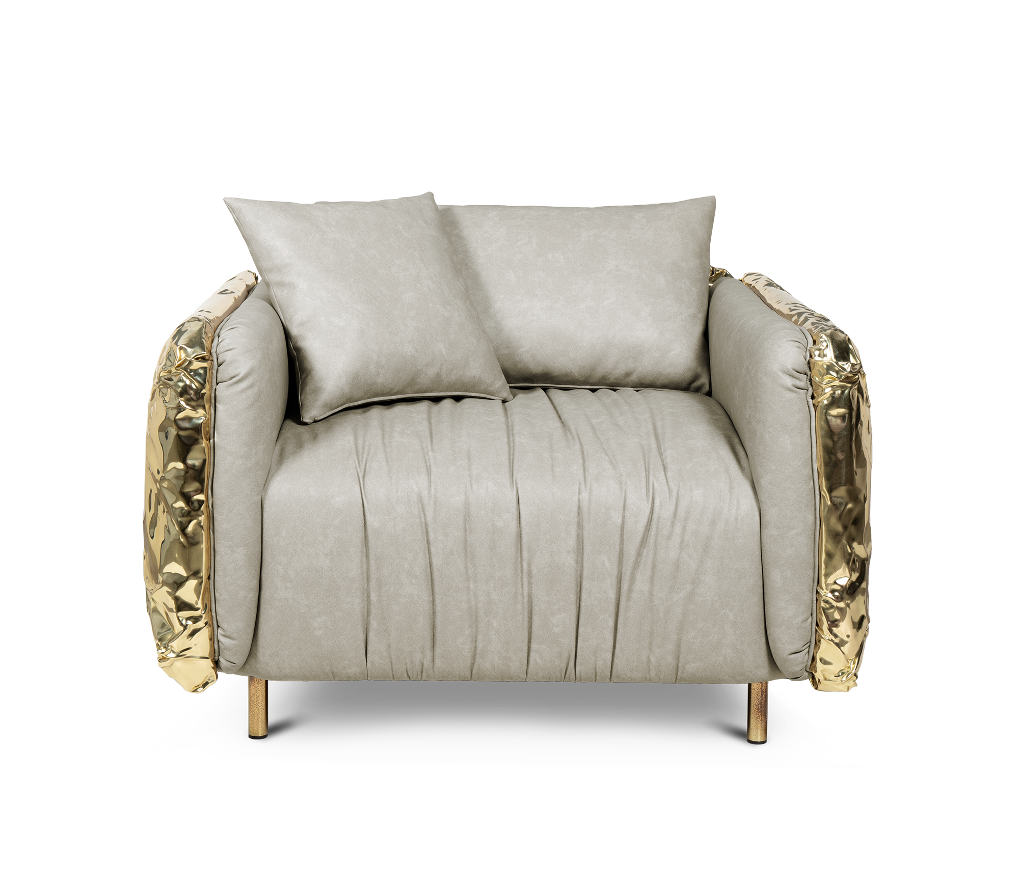 Imperia Armchair